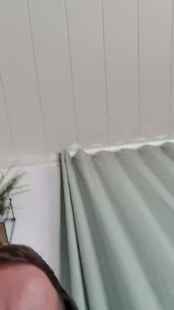 halunke_fun  05-09-2021 Recorded Video Download